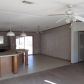 8678 Beavers Nest Dr, Shreveport, LA 71129 ID:11451424