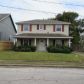 5307 Lelia St, Houston, TX 77026 ID:11454221