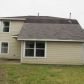 5307 Lelia St, Houston, TX 77026 ID:11454222