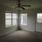 5307 Lelia St, Houston, TX 77026 ID:11454223