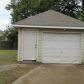 5307 Lelia St, Houston, TX 77026 ID:11454226