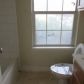 5307 Lelia St, Houston, TX 77026 ID:11454227