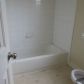 5307 Lelia St, Houston, TX 77026 ID:11454228