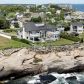 181 Nubble Road, York, ME 03909 ID:11456713