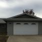 11115 W Evergreen Lane, Hanford, CA 93230 ID:11457089