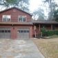 9470 Hidden Branch Drive, Jonesboro, GA 30236 ID:11459227