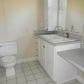 9470 Hidden Branch Drive, Jonesboro, GA 30236 ID:11459233