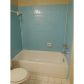 9470 Hidden Branch Drive, Jonesboro, GA 30236 ID:11459236