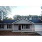 3341 Hwy 3, Hampton, GA 30228 ID:11459507