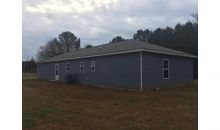 440 Bowen Road Ne White, GA 30184