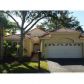 1340 SEABAY RD, Fort Lauderdale, FL 33326 ID:11217001