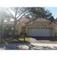 1340 SEABAY RD, Fort Lauderdale, FL 33326 ID:11217002