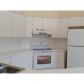 1340 SEABAY RD, Fort Lauderdale, FL 33326 ID:11217003