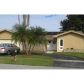 8231 NW 51 CT, Fort Lauderdale, FL 33351 ID:11435068