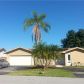 8231 NW 51 CT, Fort Lauderdale, FL 33351 ID:11435069