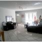 8231 NW 51 CT, Fort Lauderdale, FL 33351 ID:11435071