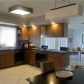 8231 NW 51 CT, Fort Lauderdale, FL 33351 ID:11435072