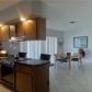 8231 NW 51 CT, Fort Lauderdale, FL 33351 ID:11435073