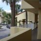 2730 W 76 ST # 205, Hialeah, FL 33016 ID:11453667