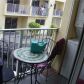 2730 W 76 ST # 205, Hialeah, FL 33016 ID:11453668