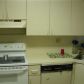 2730 W 76 ST # 205, Hialeah, FL 33016 ID:11453669