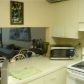 2730 W 76 ST # 205, Hialeah, FL 33016 ID:11453670