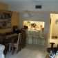 2730 W 76 ST # 205, Hialeah, FL 33016 ID:11453671