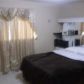 2730 W 76 ST # 205, Hialeah, FL 33016 ID:11453673