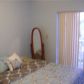 2730 W 76 ST # 205, Hialeah, FL 33016 ID:11453674