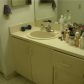 2730 W 76 ST # 205, Hialeah, FL 33016 ID:11453675