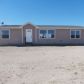 5620 South Harmon Lane, Safford, AZ 85546 ID:11456888