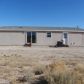 5620 South Harmon Lane, Safford, AZ 85546 ID:11456889