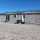 5620 South Harmon Lane, Safford, AZ 85546 ID:11456890