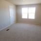 5620 South Harmon Lane, Safford, AZ 85546 ID:11456891