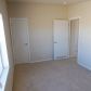 5620 South Harmon Lane, Safford, AZ 85546 ID:11456893