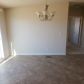 5620 South Harmon Lane, Safford, AZ 85546 ID:11456894