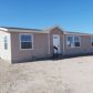 5620 South Harmon Lane, Safford, AZ 85546 ID:11456895