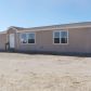 5620 South Harmon Lane, Safford, AZ 85546 ID:11456896