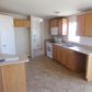 5620 South Harmon Lane, Safford, AZ 85546 ID:11456897