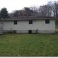 911 N Church St, Morristown, TN 37814 ID:11434246