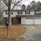 969 Chatsworth Dr, Newport News, VA 23601 ID:11453586