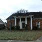 1967 Lydgate Cove, Memphis, TN 38116 ID:11454595