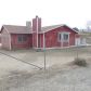 23357 Emerald Ave, Fellows, CA 93224 ID:11457098