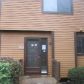 85 Silo Way, Bloomfield, CT 06002 ID:11457358