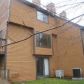 85 Silo Way, Bloomfield, CT 06002 ID:11457360