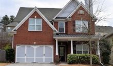 1069 Arbor Grove Way Buford, GA 30518