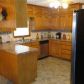 2259 Valley Drive, Snellville, GA 30078 ID:11405100