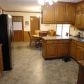 2259 Valley Drive, Snellville, GA 30078 ID:11405103