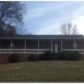 1585 Laura Dr, Morristown, TN 37814 ID:11434254