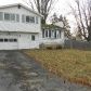 110 N Lincoln Ave, Liverpool, NY 13088 ID:11438085